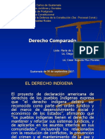 DERECHO_COMPARADO
