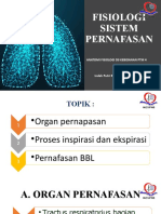 PTM 4 ANATOMI FISIOLOGI