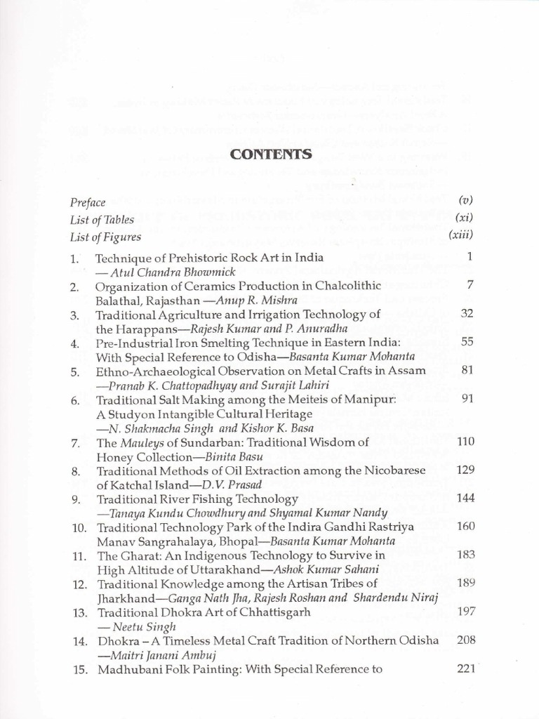 traditional-knowledge-system-and-technol-pdf