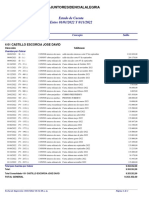 Estado de Cuenta Saldos D 01