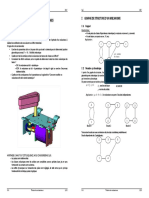 Cours Theorie Des Mecanismes
