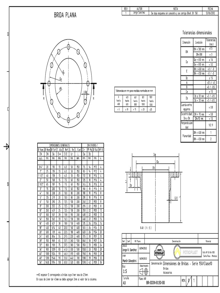 Hard-to-find Cierre 014973389710 Clase 8.8 Tornillos Hexagonales Con
