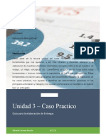 Caso Practico - Unidad 2