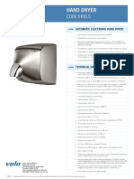 Image Data Products VELO PDF 01151 S