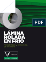 lamina_rolada_frio