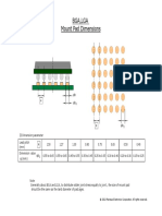 REN Fig0013e CPT 20131018 1