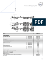 Data Sheet B8R 6x2 Euro 6 en 2020