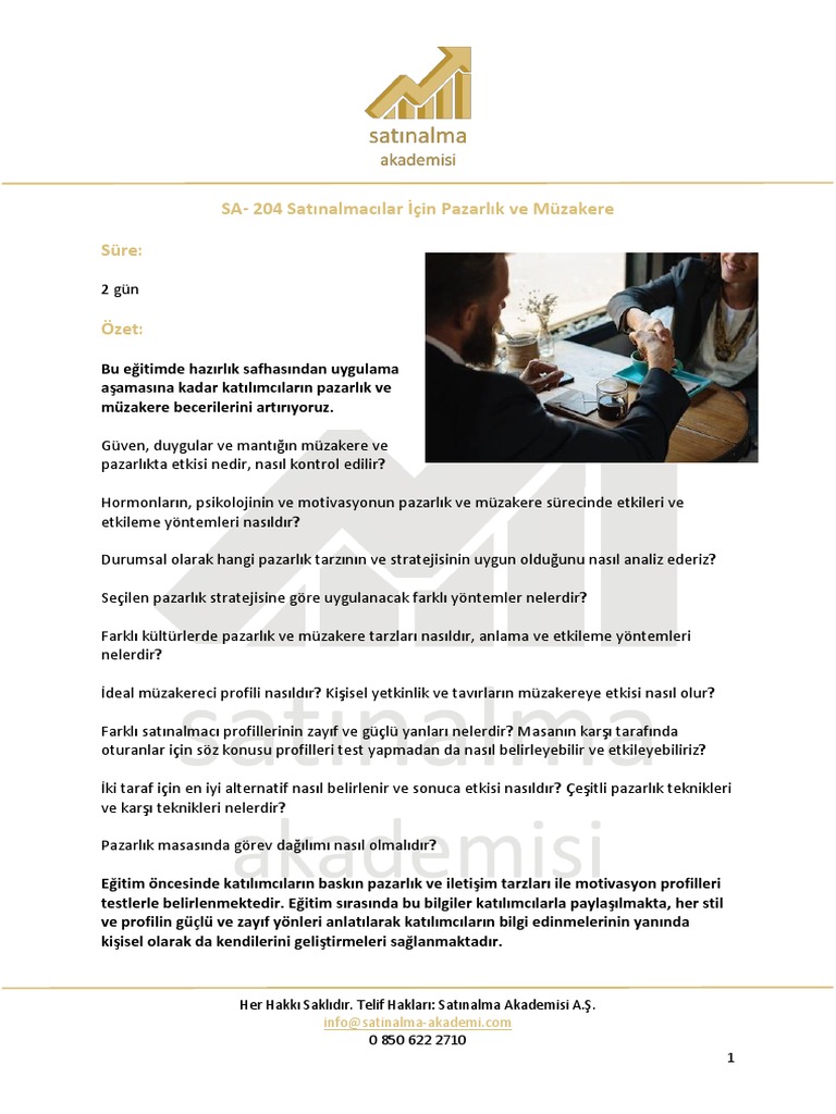 Sa 204 2 | PDF