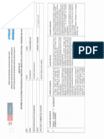 Informe Anual de Tutoría - Anexo 1 y 2 - 2020