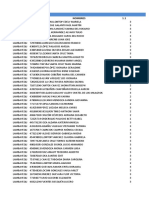 RANKING SELECCION N3 - Con Cambios Solicitados 10 Dic - Final