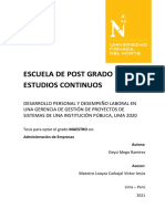 Mego Ramirez - Total - PDF