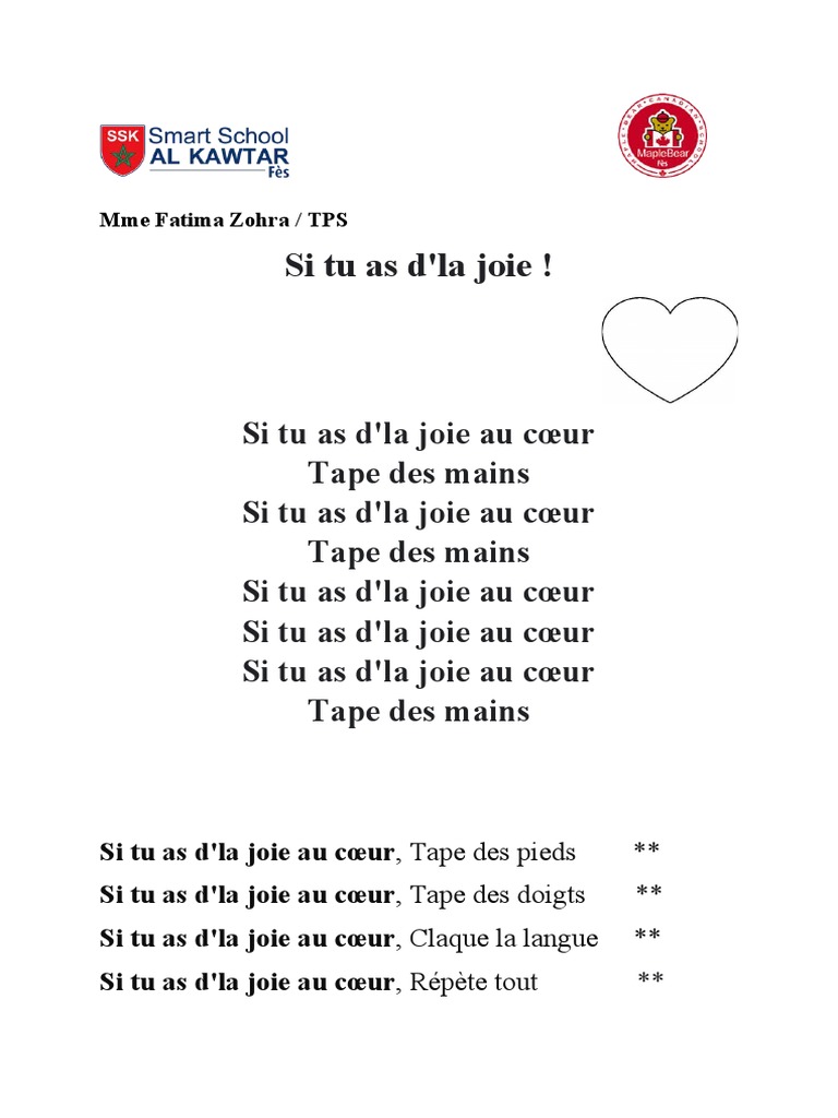si-tu-as-de-la-joie-au-c-ur-pdf