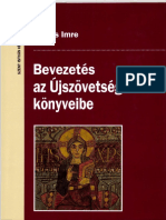 SzentIstvanTarsulat 14521-1592613211 Pages1-50