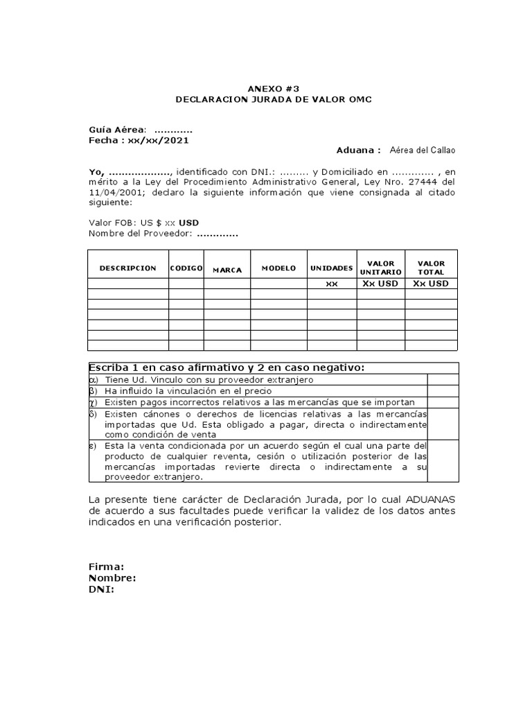declaraci-n-jurada-de-valor-omc-pdf