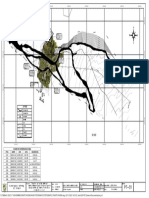 Topografico Puente Paveni