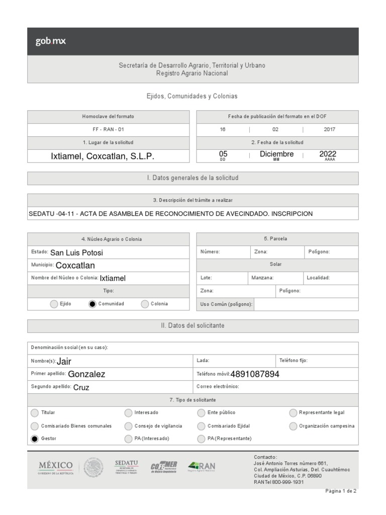 Ff ran 01 con instructivo pdf