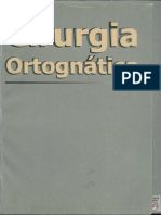Araújo - Cirurgia Ortognática