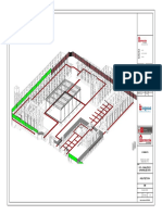 PPC - Canaletas Y Sardineles Sitio: I.E. Amauta