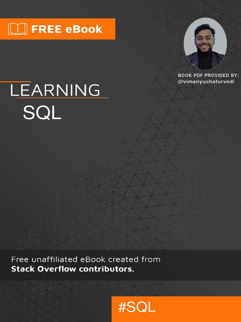 Sql Curso Pdf Sql Relational Database