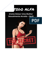 Metodo Alfa PDF