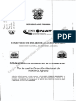 Copia para Propositos Informativos Solamente