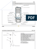 s10 GM Diagramas Eletricos