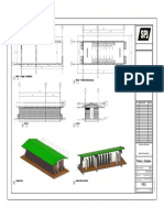 Plano Baño Monserrate V2