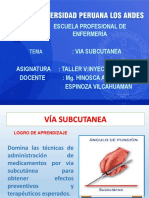 Diapositivas 4