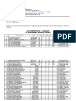 Stipendije-Spisak Nepotpunih I Odbijenih 2020 002