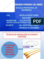 Diapositivas 1