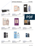 CATALOGODEPERFUMESNOV2022