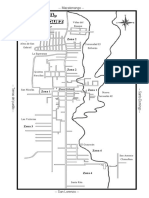 Mapa San Gabriel Suchitepéquez (1)