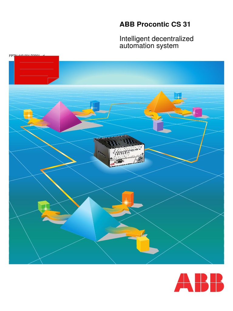 FPTN440004R2001 PDF Power Supply Input/Output