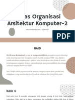 Filepresentasi OAK-2 - 027