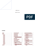 Onhb14 - Fase - 1 - para Impressao