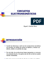 c13 Circuitos Electroneumticos