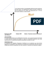 LABORATORIO N 8 B