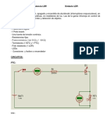 LABORATORIO N 8 D