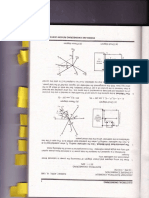 IMG - 0394 MCQ Elec Engg Board Exam PRC 1