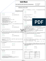 12 GM Jee Maths DPP 09-08-22 1660018771