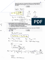 IMG - 0237 Physics Lecture PRC 5