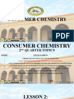 Q2-WEEK-2-CON-CHEM