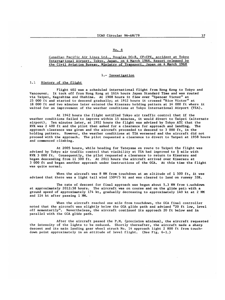 cf-cpk-pdf