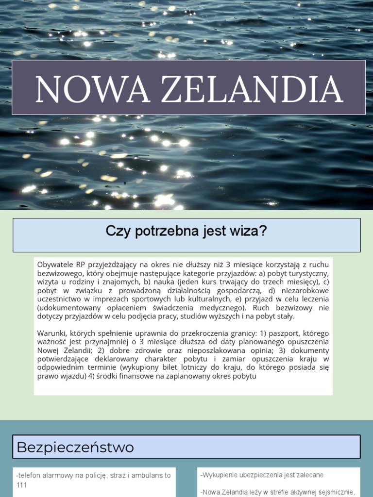 nowa-zelandia-pdf
