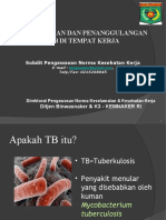 P2 TB TPT Kerja