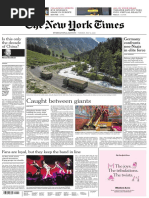 FCS -H4ラージフィン Orthodontic Update TruePDF-July 2020 | PDF | Hiv/Aids