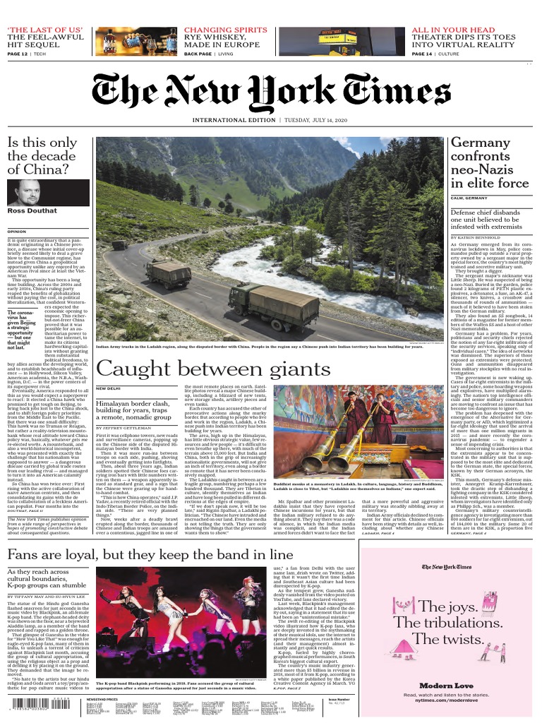 new operator - What is the 'new' keyword in JavaScript? - Stack Overflow intelligence overview