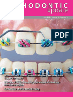 Orthodontic Update TruePDF-July 2020