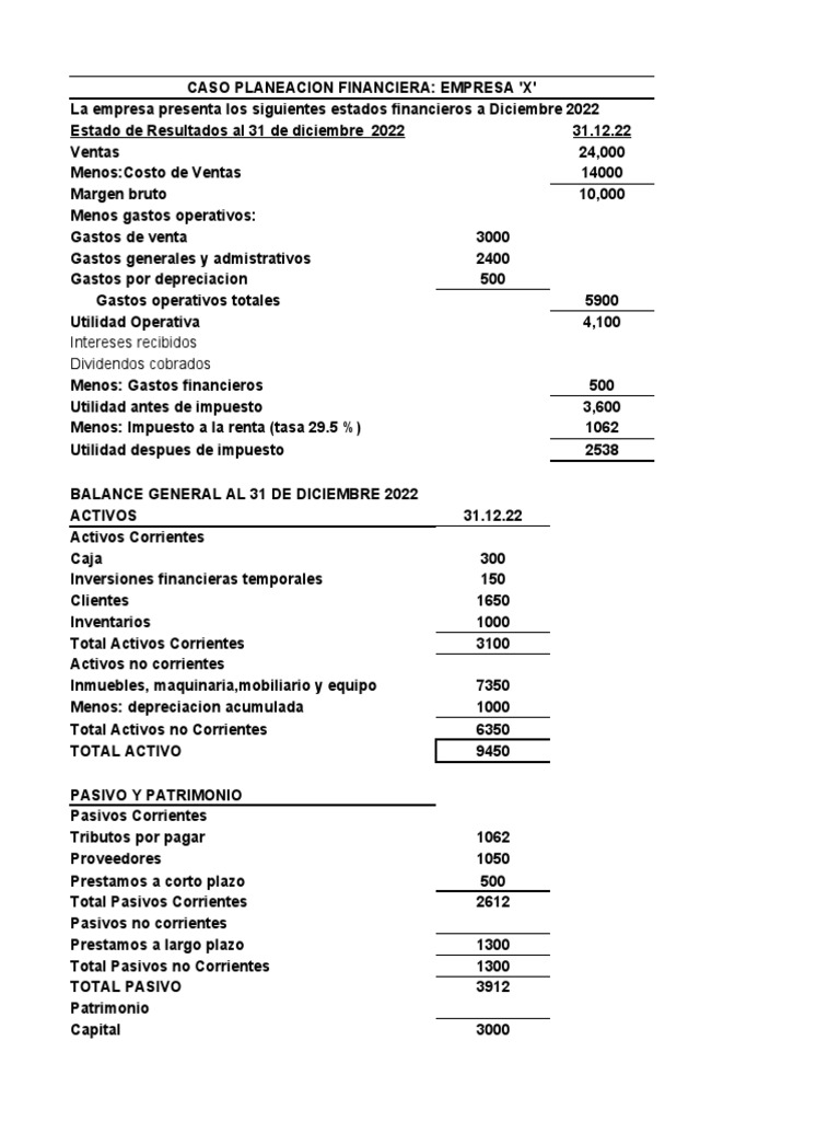 72 72 Bed Size Means