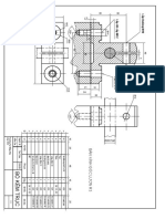 De - Lap - Ren Plot Layout1